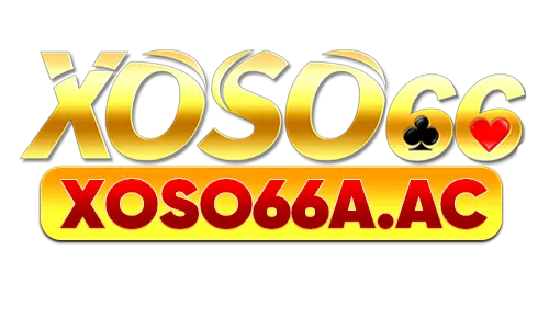 XOSO66
